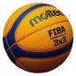 BALLON MOLTEN 3X3 B33T5000