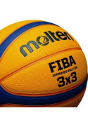 BALLON MOLTEN 3X3 B33T5000