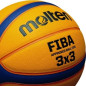 BALLON MOLTEN 3X3 B33T5000