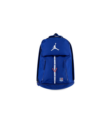 SAC A DOS  JORDAN X FFBB