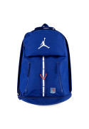 SAC A DOS  JORDAN X FFBB