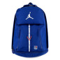 SAC A DOS  JORDAN X FFBB