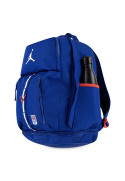 SAC A DOS  JORDAN X FFBB