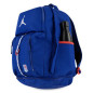 SAC A DOS  JORDAN X FFBB