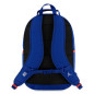 SAC A DOS  JORDAN X FFBB