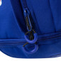 SAC A DOS  JORDAN X FFBB