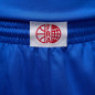 SHORT EQUIPE DE FRANCE HOME JORDAN X FFBB