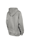 HOODY FLEECE KIDS JORDAN X FFBB