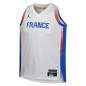 MAILLOT KIDS AWAY JORDAN X FFBB