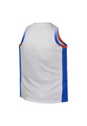 MAILLOT KIDS AWAY JORDAN X FFBB