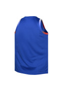MAILLOT KIDS HOME JORDAN X FFBB