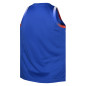 MAILLOT KIDS HOME JORDAN X FFBB