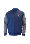 TEDDY FRANCE FFBB 2024