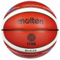 BALLON MOLTEN T6 BG4550