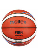 BALLON MOLTEN T7 BG4500