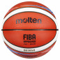 BALLON MOLTEN T7 BG3850