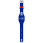 Montre LED FFBB