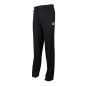 Pantalon Arbitre Officiel