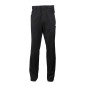 Pantalon Arbitre Officiel