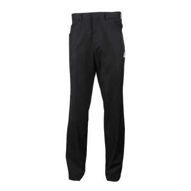 Pantalon Arbitre 2018