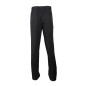 Pantalon Arbitre Officiel
