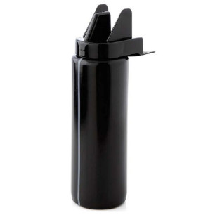 Bouteille hygiénique 1L