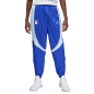 PANTALON VINTAGE JORDAN X FFBB