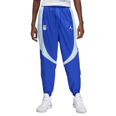 PANTALON VINTAGE JORDAN X FFBB