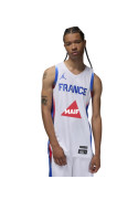 PANTALON VINTAGE JORDAN X FFBB