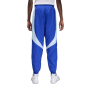 PANTALON VINTAGE JORDAN X FFBB