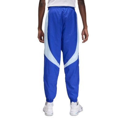 PANTALON VINTAGE JORDAN X FFBB