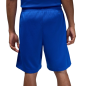 SHORT EQUIPE DE FRANCE HOME JORDAN X FFBB