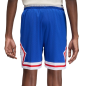 SHORT LOGO VINTAGE JORDAN X FFBB