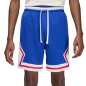 SHORT LOGO VINTAGE JORDAN X FFBB