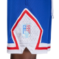 SHORT LOGO VINTAGE JORDAN X FFBB