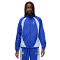 VESTE  VINTAGE JORDAN X FFBB