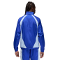 VESTE  VINTAGE JORDAN X FFBB