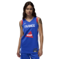 Maillot FRANCE HOME personnalisable "JOUEUSES"