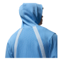SWEAT ZIPPE JORDAN X FFBB THERMAFLEX