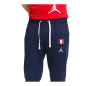 PANTALON FRANCE THERMAFLEX JORDAN X FFBB
