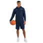 HOODY FRANCE THERMAFLEX JORDAN X FFBB