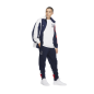 PANTALON FLIGHT FLEECE JORDAN X FFBB