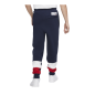 PANTALON FLIGHT FLEECE JORDAN X FFBB