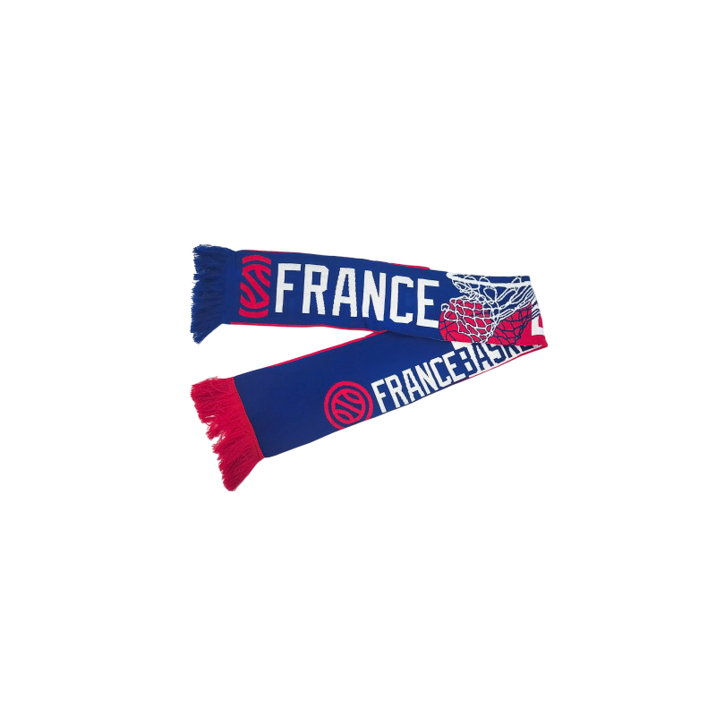 ECHARPE FRANCE