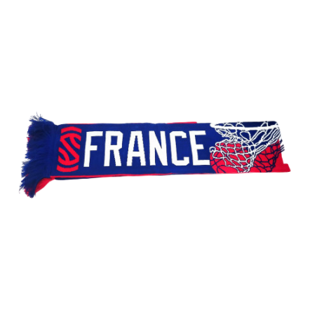 ECHARPE FRANCE