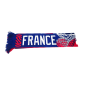 ECHARPE FRANCE