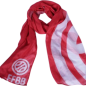 Chèche Rose FFBB