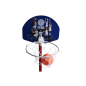 Mini-Panier Equipe de France FFBB