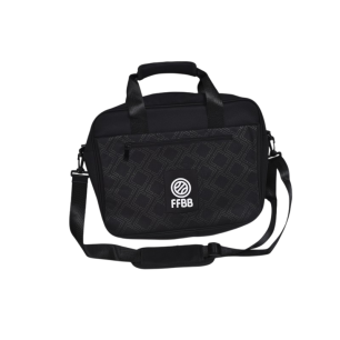Porte PC FFBB