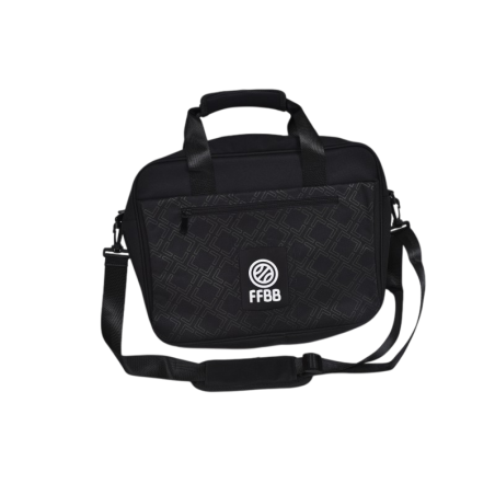 Porte PC FFBB